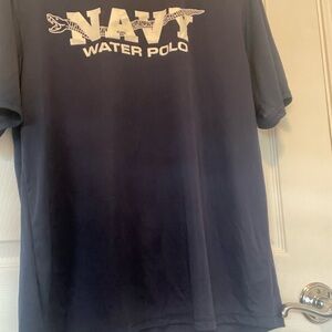 Navy and Army Bundle